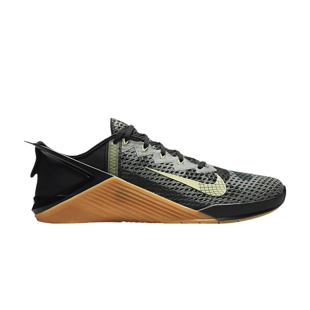 Krossovki-Nike-Metcon-6-FlyEase-Black-Gum