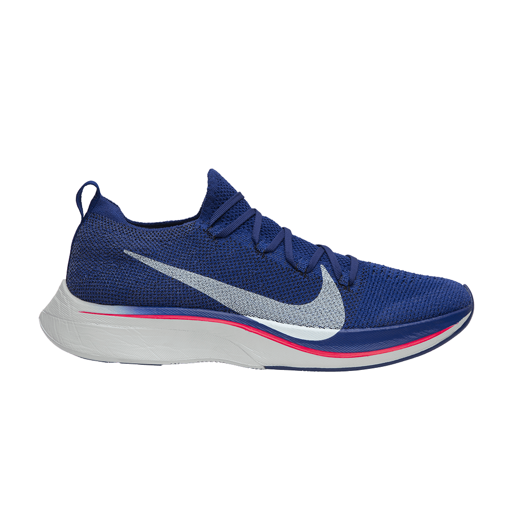zoom-vaporfly-4-flyknit-deep-royal-aj3857-400
