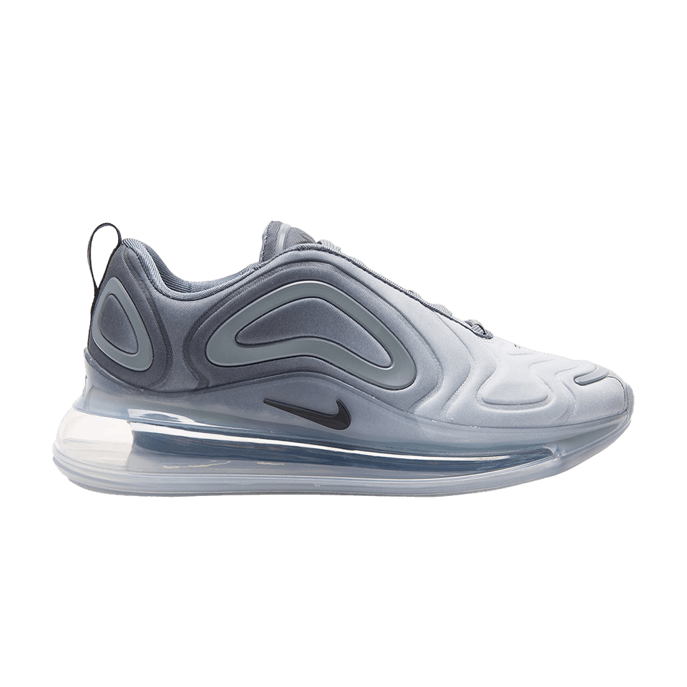air-max-720-cool-grey-ar9293-004