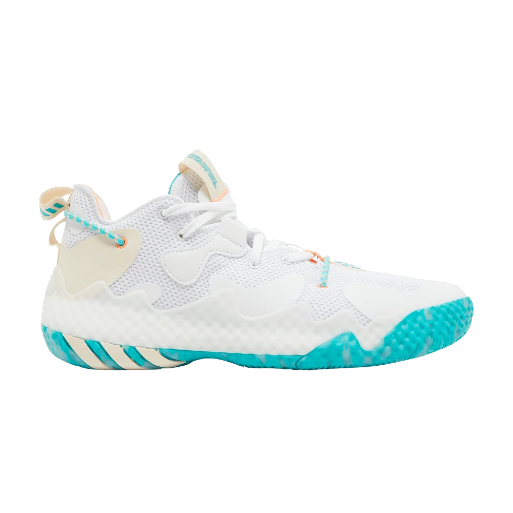 Krossovki-adidas-Harden-Vol.-6-The-Bahamas