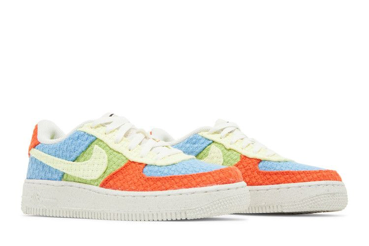 air-force-1-low-lv8-next-nature-gs-hemp-multi-dv2192-400_07