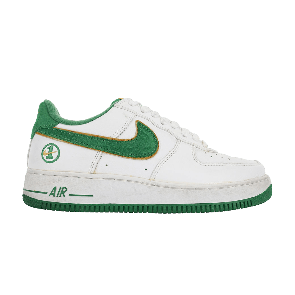 air-force-1-306509-131