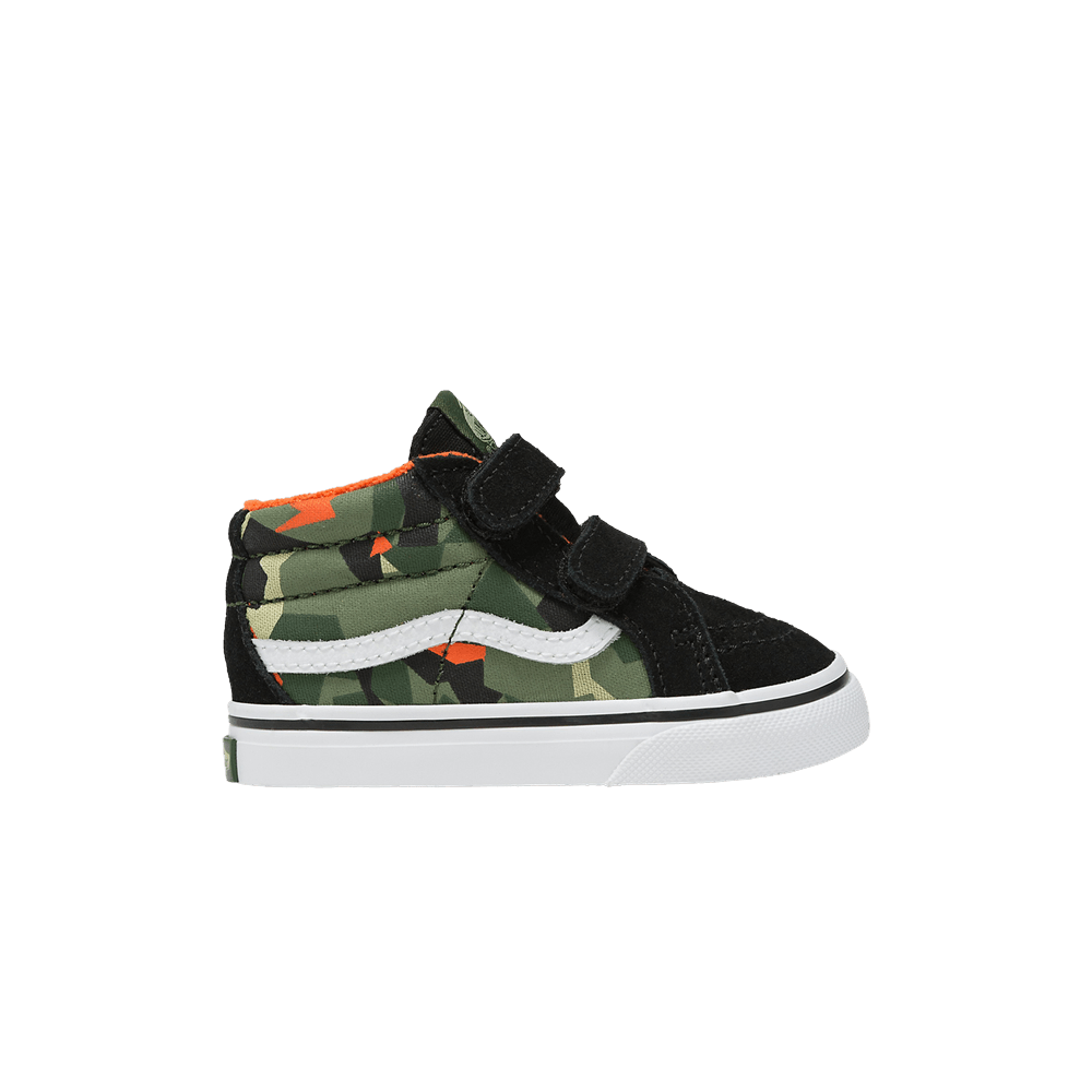 sk8-mid-reissue-v-toddler-geo-camo-black-vn00018wbov