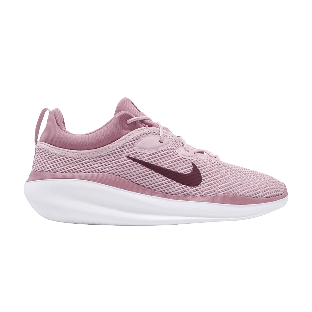 Krossovki-Nike-Wmns-ACMI-Plum-Chalk