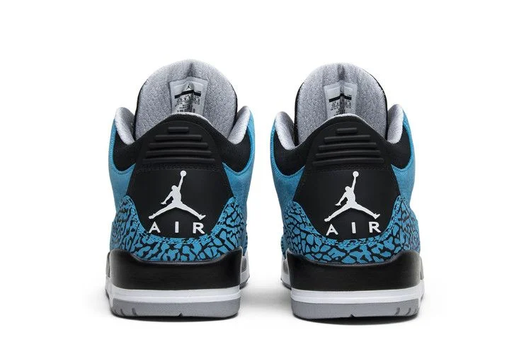 Krossovki-Air-Jordan-3-Retro-Powder-Blue-5