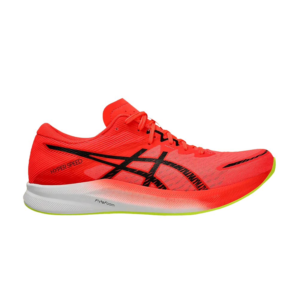 Krossovki-Asics-Hyper-Speed-3-Sunrise-Red-Black