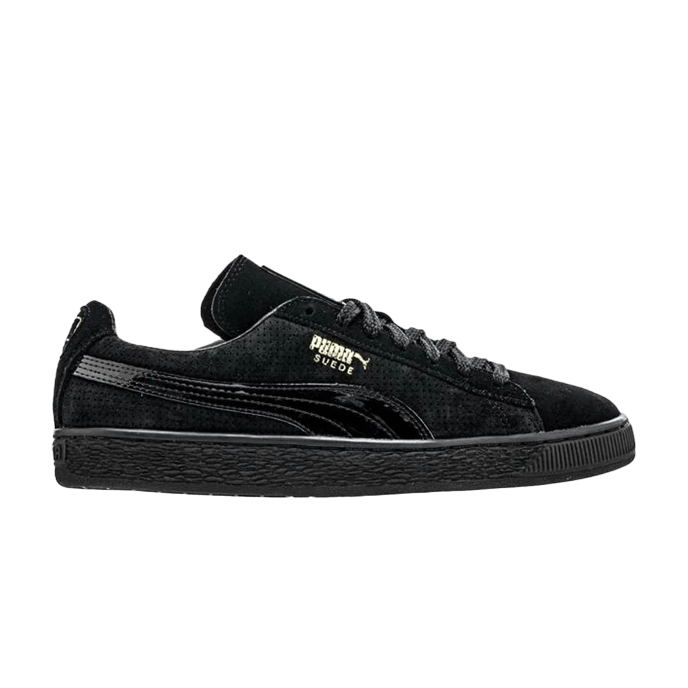 Krossovki-Nice-Kicks-x-Puma-Suede-Basket
