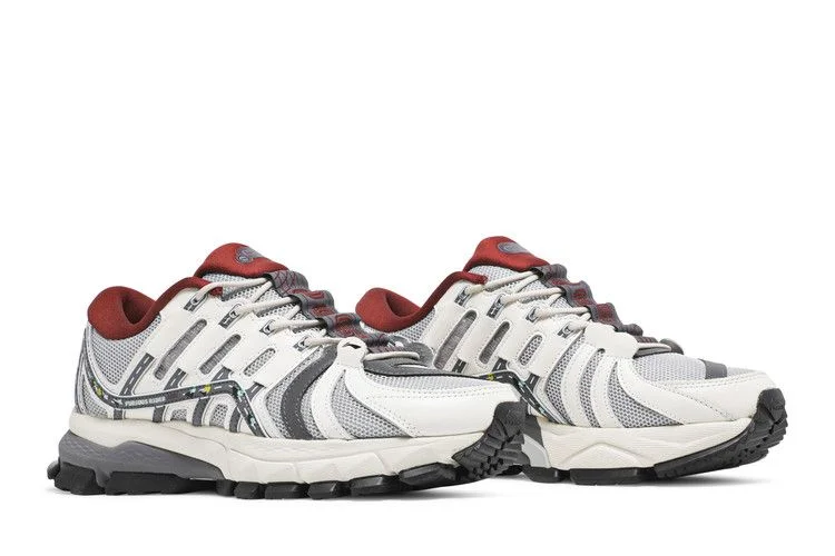 Krossovki-Li-Ning-Furious-Rider-Ace-Ice-Grey-7