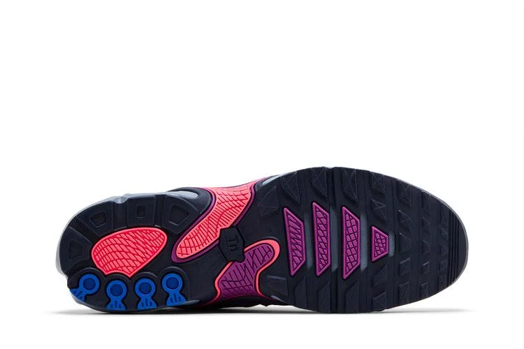 Кроссовки Nike Air Max Plus Drift 'Ashen Slate'