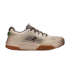 wmns-the-roger-advantage-z5-cream-almond-3wf10243116-100x100