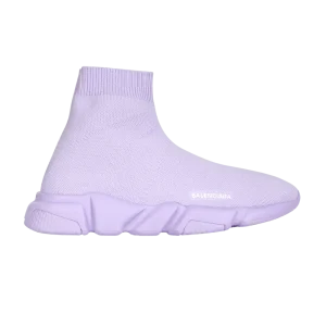 balenciaga-speed-sneaker-kids-lilac-597425-w2db1-5817-300x300