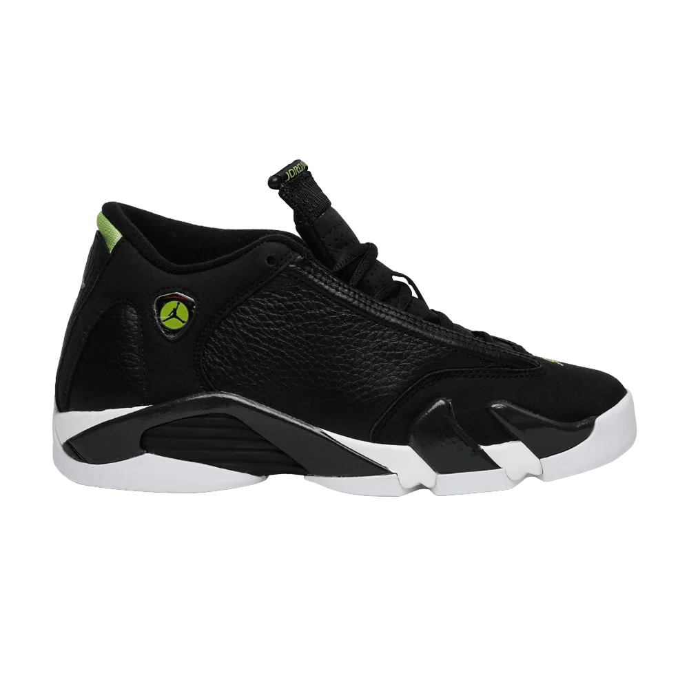 Krossovki-Air-Jordan-14-Retro-BG-Indiglo-2016