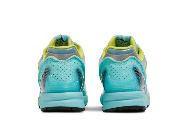zx-6000-inside-out-xz-0006-pack-aqua-gz2710_05