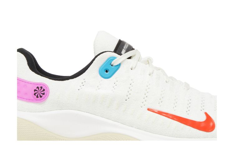 Кроссовки Nike ReactX Infinity Run 4 SE 'Mix and Match'