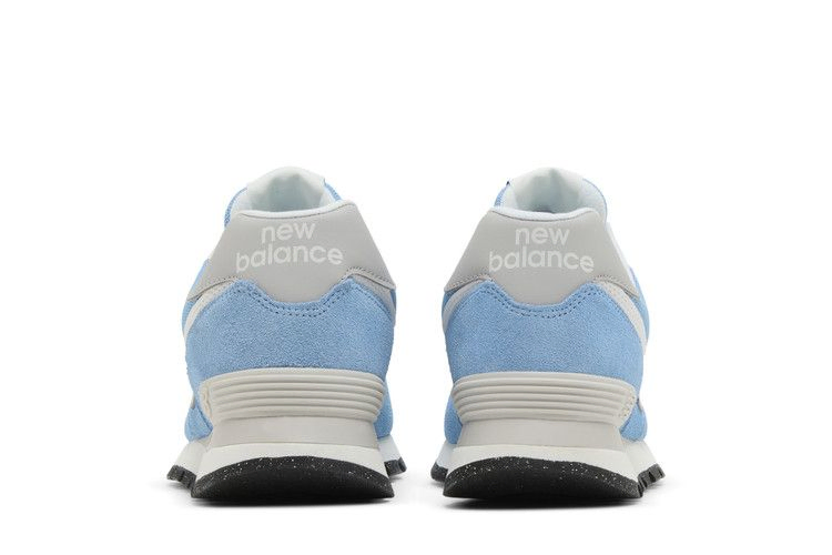 Кроссовки New Balance 574 Rugged 'Sky Blue'