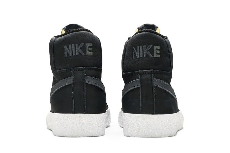 zoom-blazer-mid-iso-sb-orange-label-cv4284-001_05