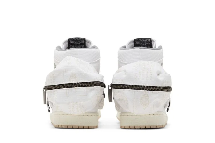 Krossovki-Air-Jordan-1-Retro-High-Utility-White-Black-5