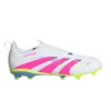 predator-24-league-laceless-fg-mg-k-celestial-victory-pack-id3754-100x100