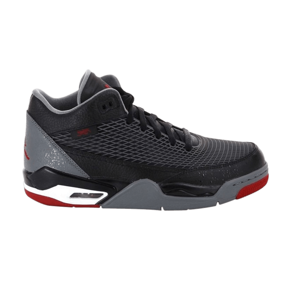 jordan-flight-club-80s-599583-001