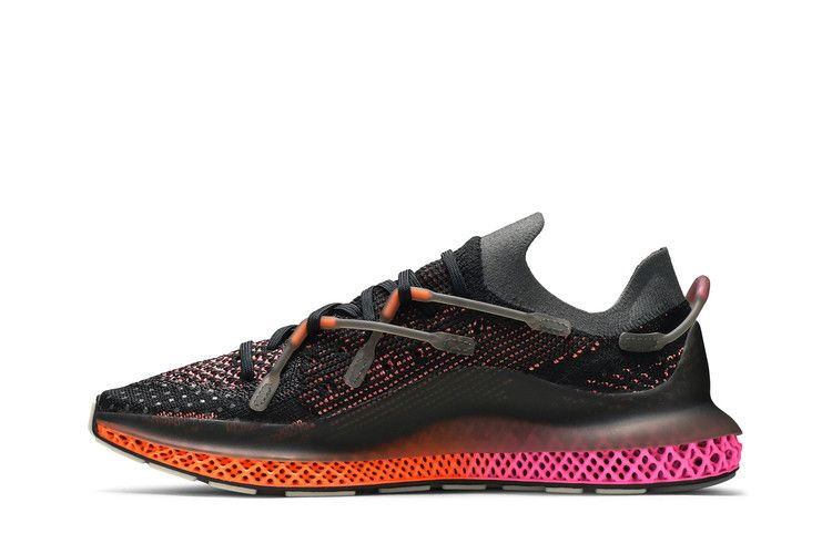 4d-fusio-black-orange-pink-fz2414_02
