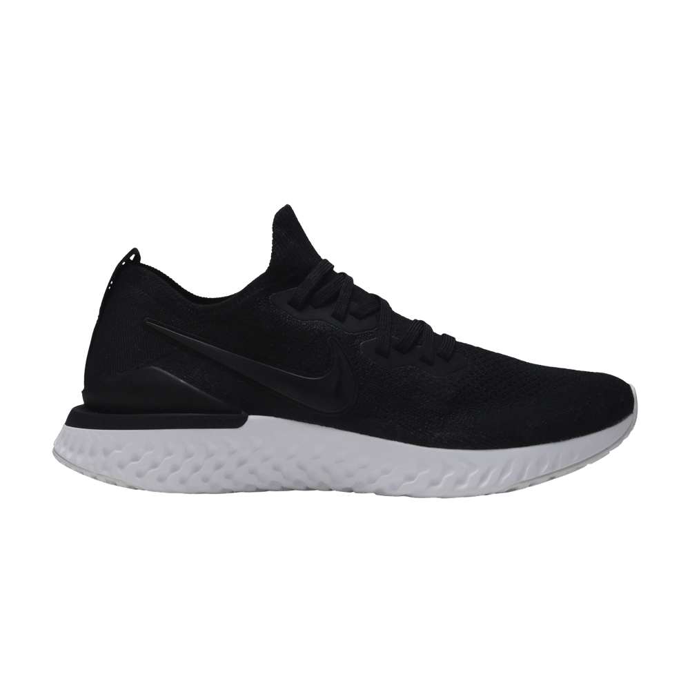 epic-react-flyknit-2-gunsmoke-bq8928-002