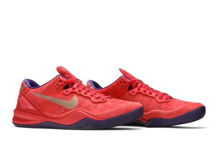 zoom-kobe-8-ext-year-of-the-snake-582554-600_07
