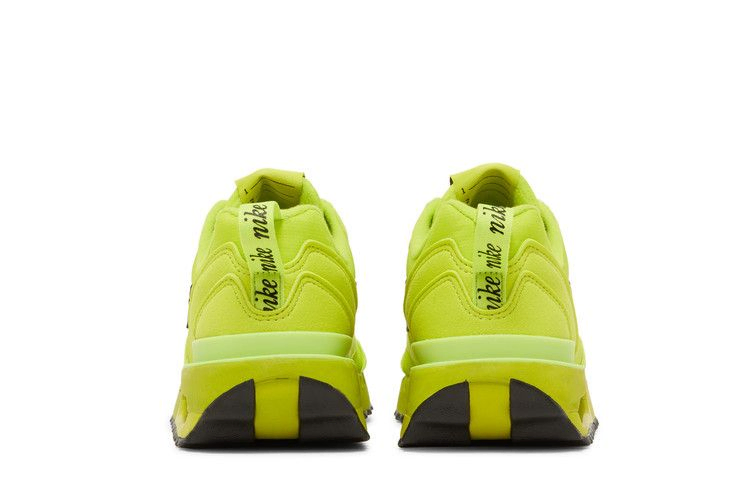 wmns-air-max-dawn-atomic-green-dv2227-300_05