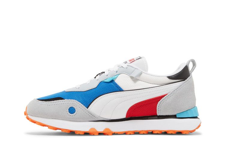 future-rider-vintage-future-vintage-white-royal-387672-10_02
