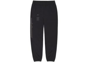 Yeezy-Calabasas-Track-Pants-Black-300x214