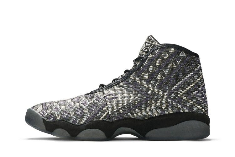 jordan-horizon-premium-bhm-822333-022_02