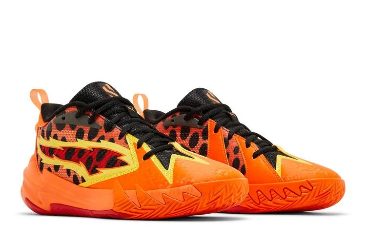 Krossovki-Cheetos-x-Puma-Scoot-Zeros-Big-Kid-Flamin-Hot-7