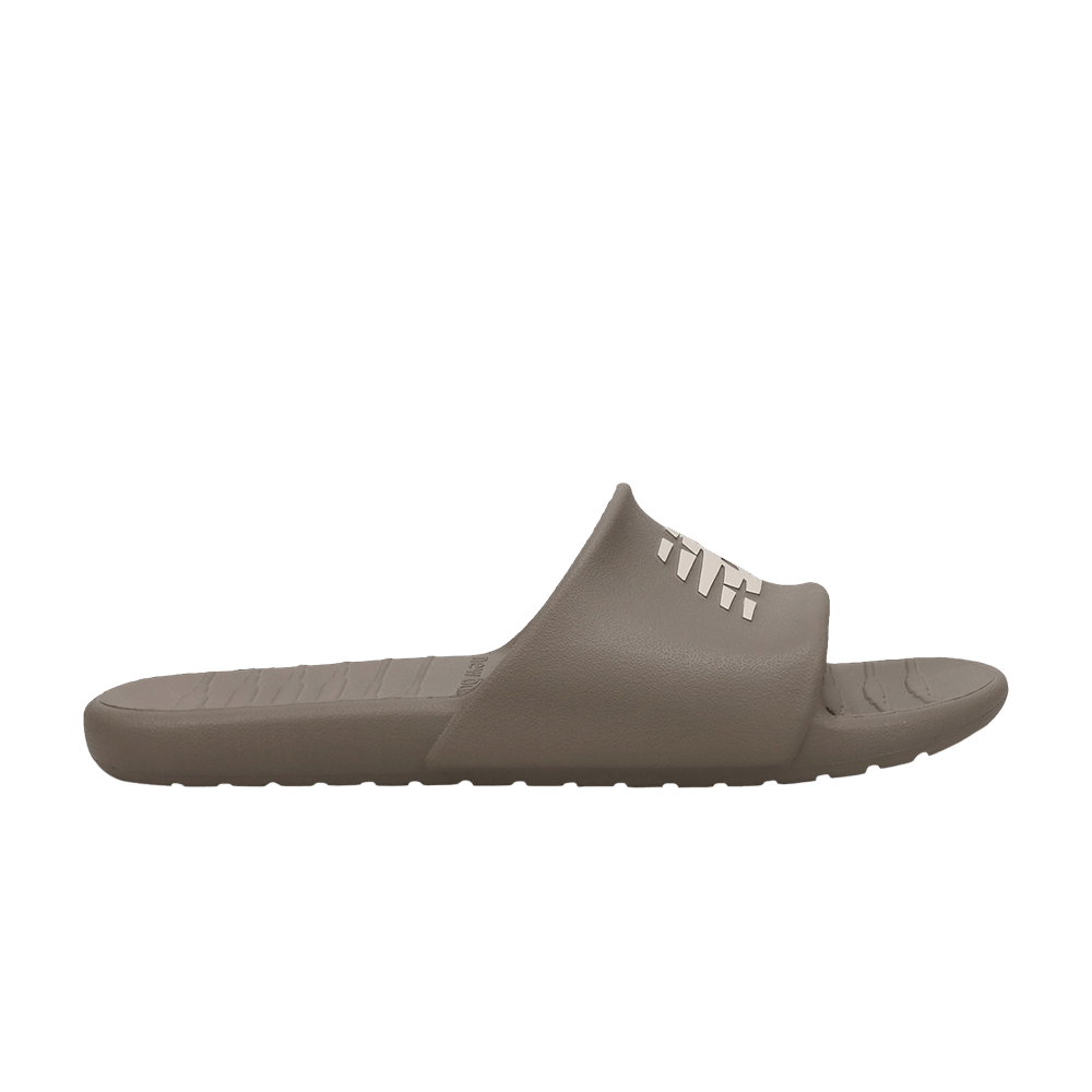 Сандалии New Balance 100 Sandal 'Brown Sea Salt'