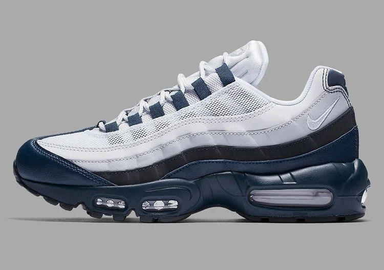Krossovki-Nike-Air-Max-95-Essential-Armory-Blue-2