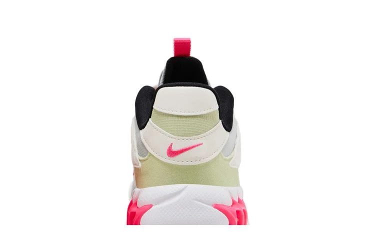 Krossovki-Nike-Wmns-Zoom-Air-Fire-Light-Silver-Hyper-Pink-6