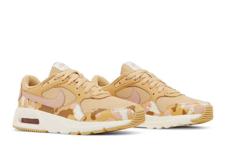 wmns-air-max-sc-sesame-pink-camo-dx3733-200_07