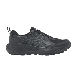 wmns-gel-sonoma-8-gore-tex-black-carrier-grey-1012b770-002-300x300