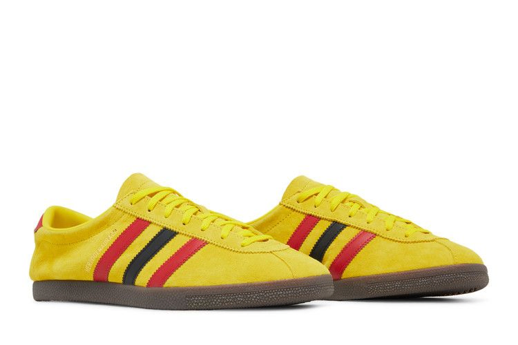 herzogenaurach-city-series-yellow-scarlet-if2349_07