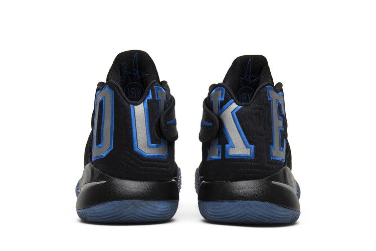 kyrie-2-duke-838639-001_05