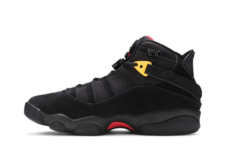 jordan-6-rings-black-red-sulfur-322992-065_02