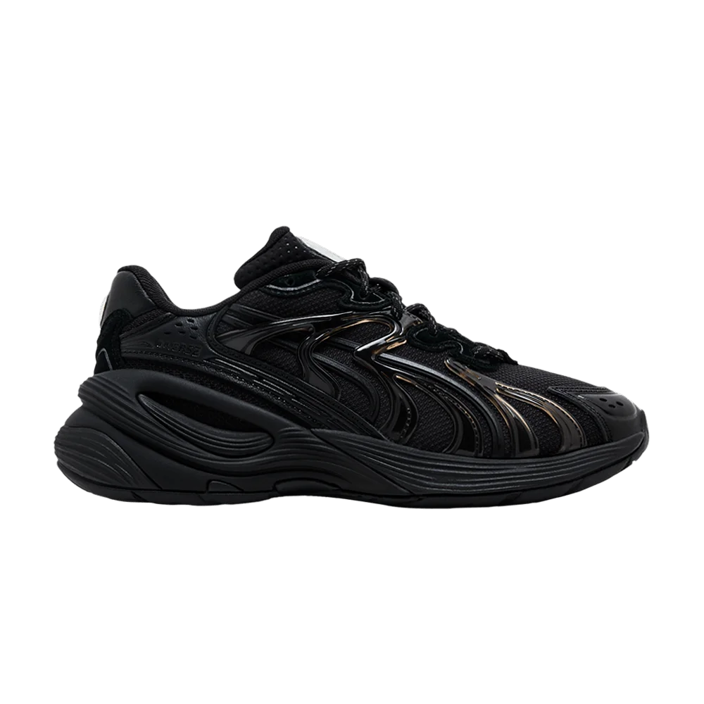 Krossovki-Puma-Inverse-Upgrade-Stealth