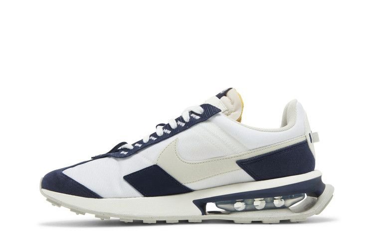 air-max-pre-day-obsidian-light-bone-dq4068-100_02