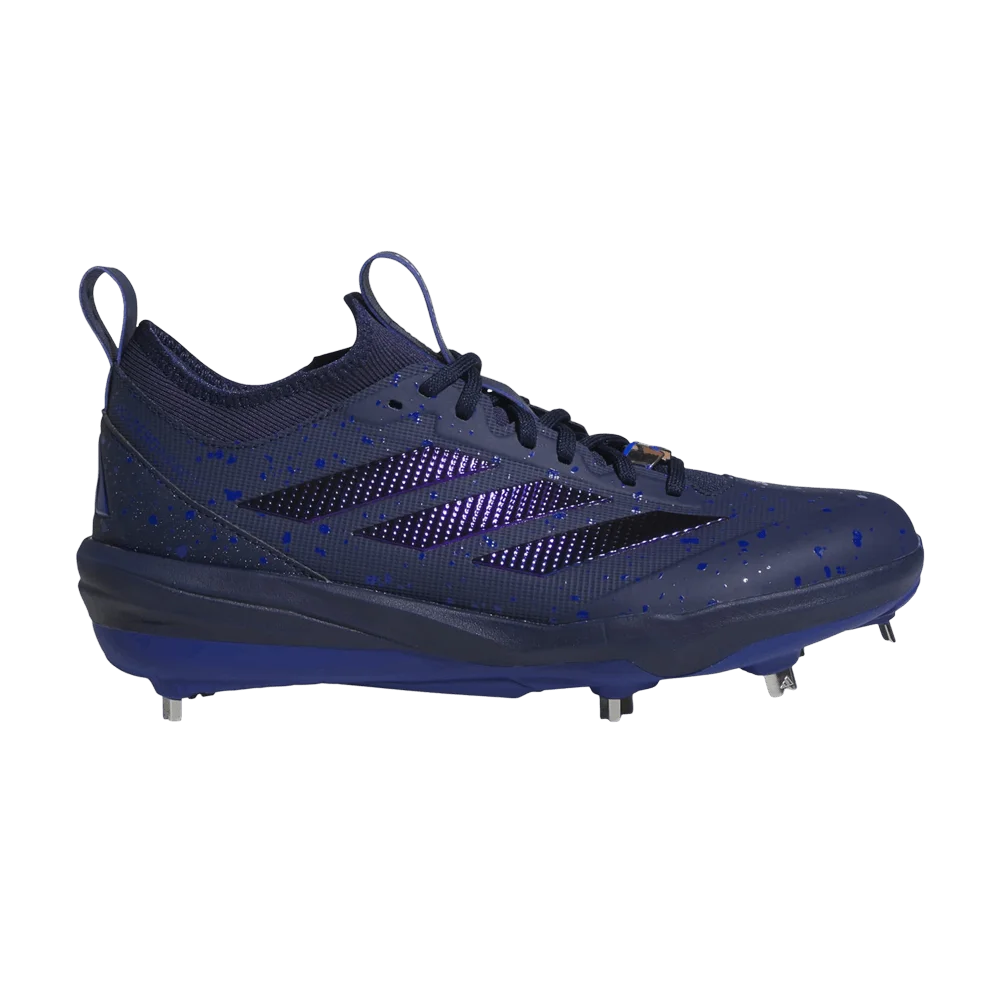Krossovki-adidas-Adizero-Impact-2.0-Team-Navy-Blue-2Royal-BlueTeam-Navy-Blue-2
