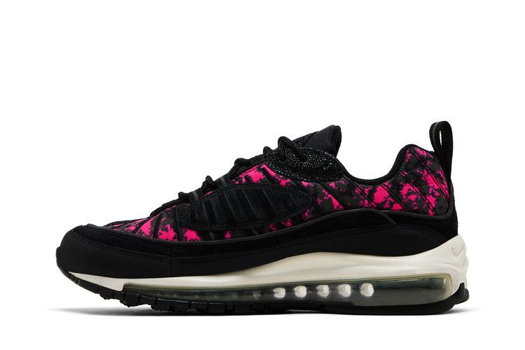 wmns-air-max-98-pink-digital-pixel-ci2672-001_02
