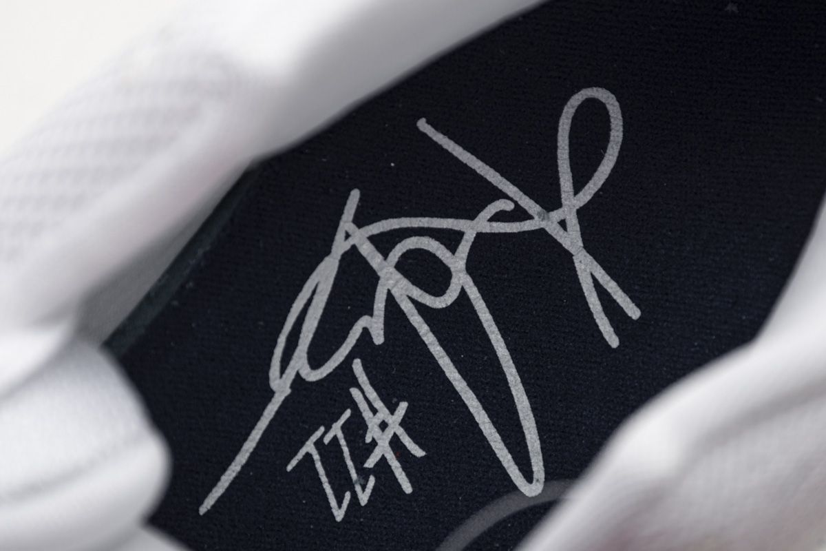 Кроссовки Nike Kyrie 5 Denim Have A Nike Day