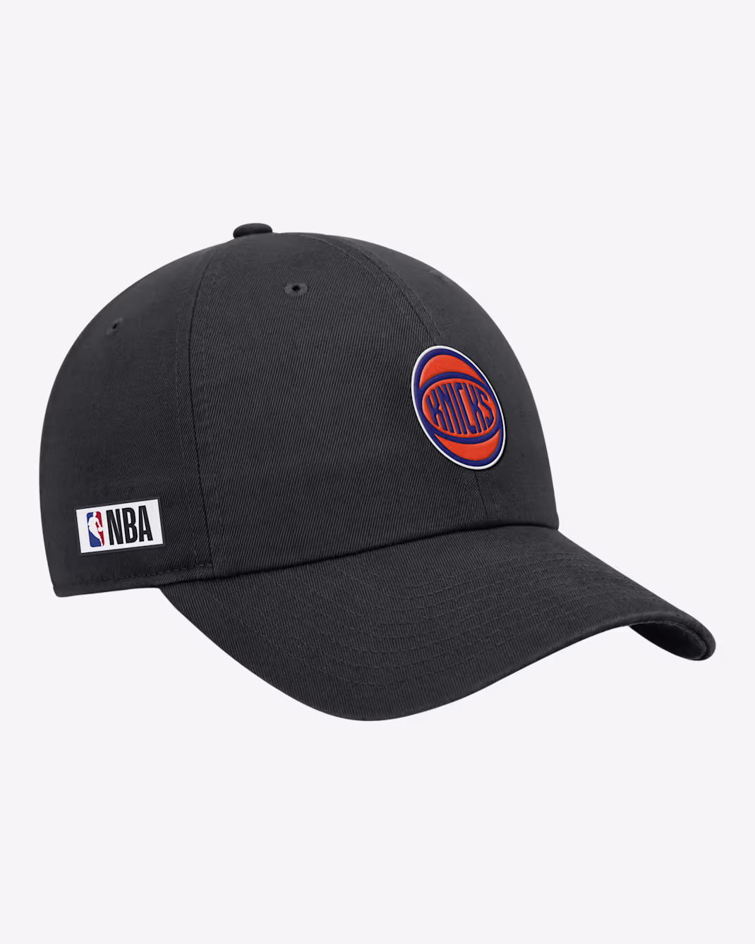 Cap-Nike-NBA-Peak-New-York-Knicks-Black-2