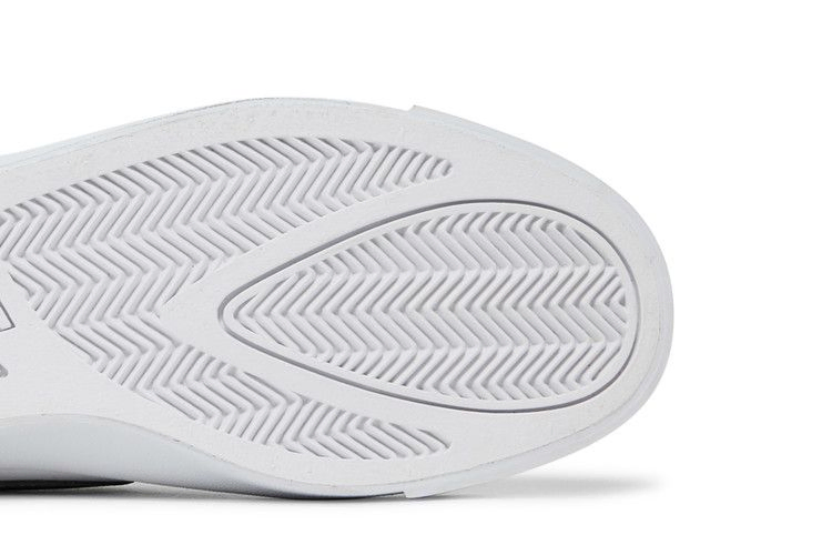 court-royale-ac-lt-smoke-grey-bq4222-105_04