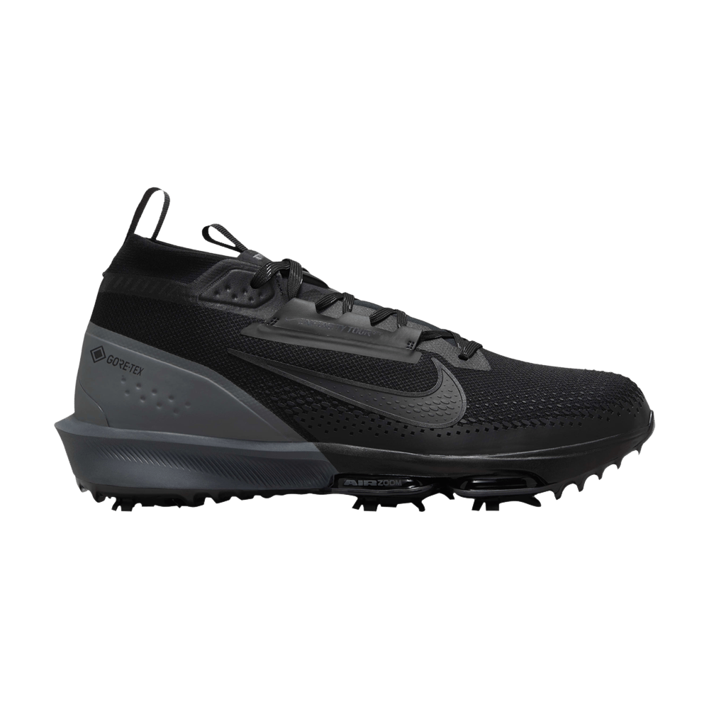 air-zoom-infinity-tour-2-golf-gore-tex-triple-black-fv4897-002