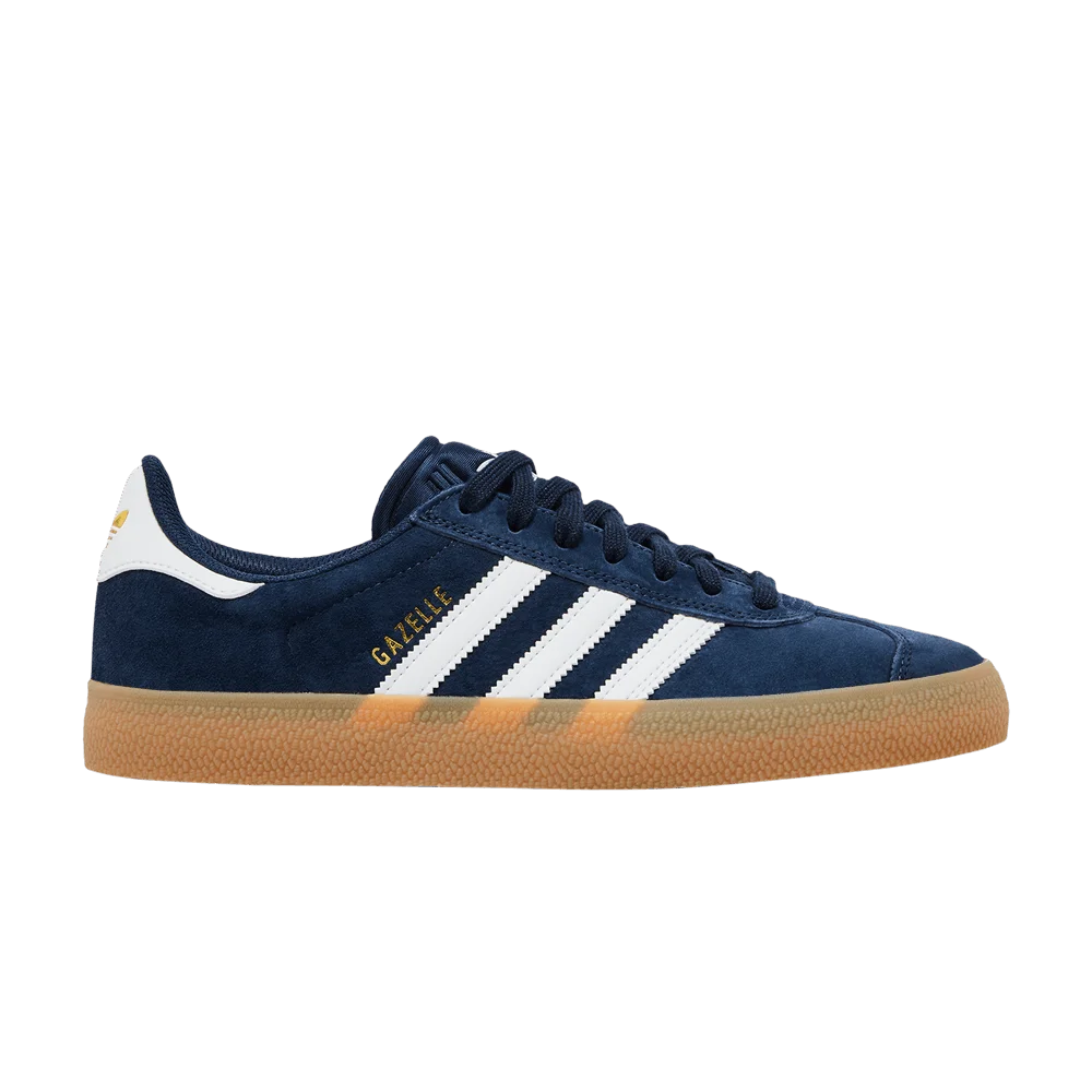 Krossovki-Adidas-Gazelle-ADV-Collegiate-Navy-Gum
