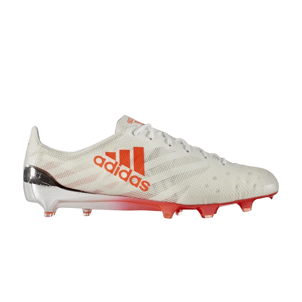 Krossovki-Adidas-Adizero-99g-FG