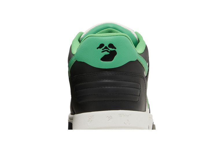 off-white-out-of-office-low-black-green-omia189s22lea001-5510_06